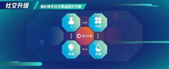 51成品人短视频入口网页版，揭秘数字创意生态的隐形引擎