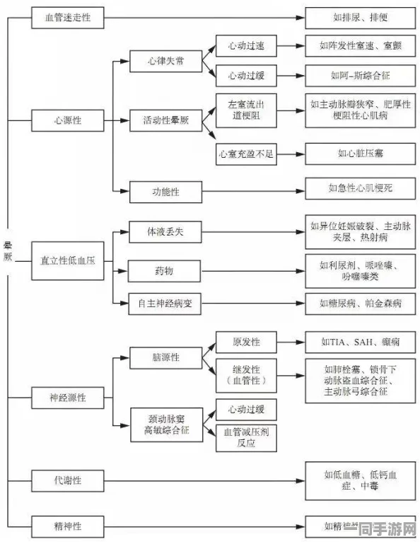 五姑娘影院免费观看版电视剧，探秘免费观影平台的流量秘密与版权困境