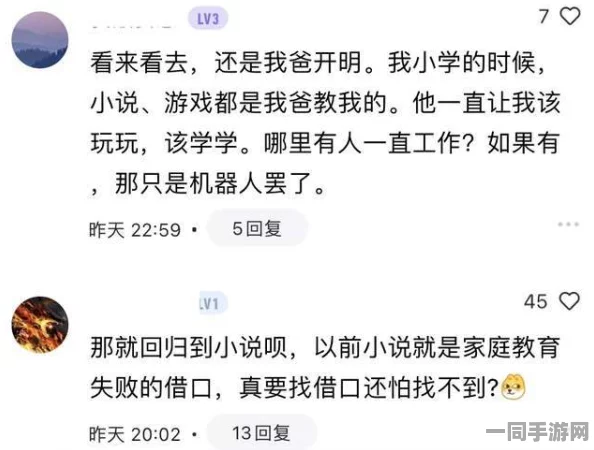 小学生17岁破解编程秘笈，探讨天才少年成长中的启示与争议