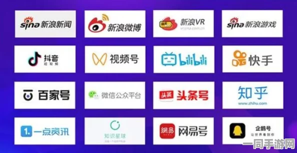 大瓜今日分享：探索数字时代内容生态中的流量秘密与价值坚守，回顾每日大赛的往期精彩内容