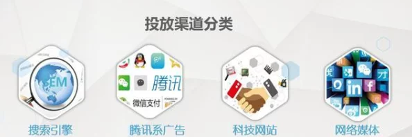 51今日大瓜 每日大赛往期内容，揭秘数字时代内容生态的流量密码与价值坚守