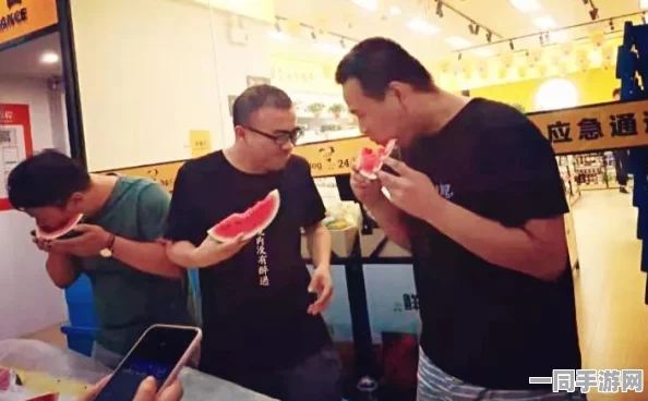 每日赛事 幸福与挑战并存的背后故事合集，深度揭秘赛场内外鲜为人知的趣闻与赛事文化多角度分析