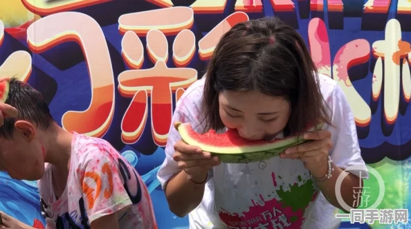 每日大赛 反差吃瓜爆料合集视频，揭秘赛场内外鲜为人知的故事 赛事文化多维解读
