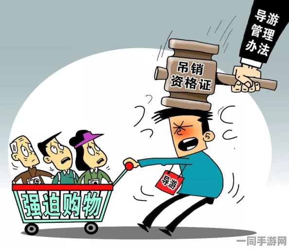 58爆料，灵活就业暗潮涌动？北京外卖骑手生存真相深度调查
