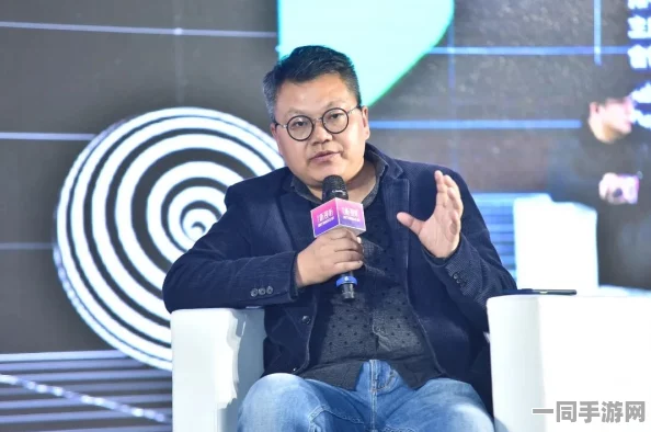 张津涛的个人资料：探索数字时代个人品牌塑造者的成功突围案例分析