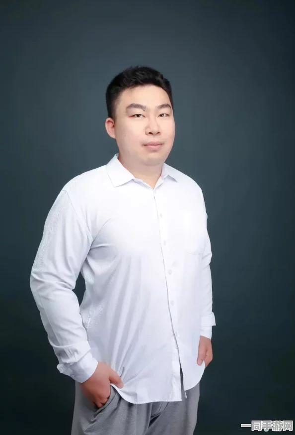张津涛个人资料:数字时代个人品牌塑造者的突围样本解析