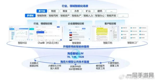 51吃瓜爆料黑料免费，揭秘网络爆料产业链背后的信息迷局与公众知情权边界