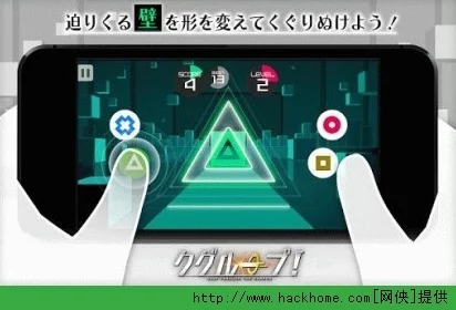 51本色安桌板:移动应用安全新标杆，技术突围与用户体验的共生之道