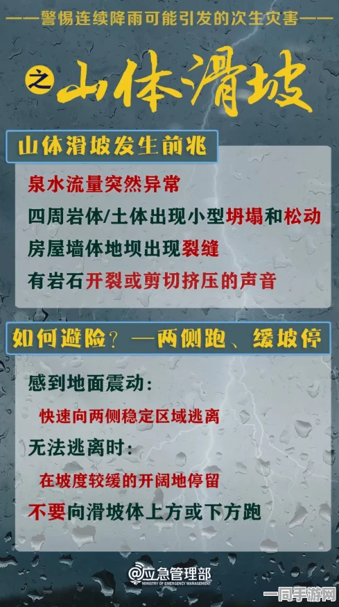 本溪天气预警：暴雨红色警报下城市生存的秘密与应对策略