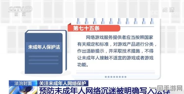 深圳互联网法院发布脑洞大师外挂封禁方案 涉及81万用户的零知识证明问题与2025年暑期未成年游戏沉迷治理措施