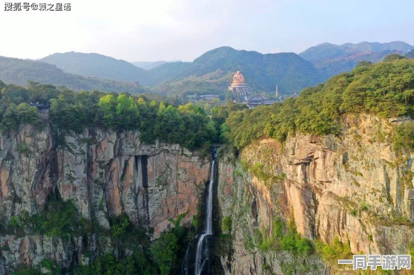 本溪五一假期游玩攻略：山水风光与秘境探险，本地人私藏的绝美景点推荐