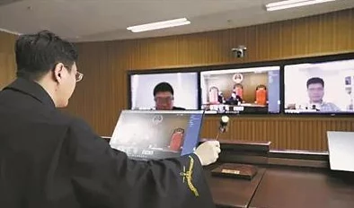 【广州互联网法院】关于外挂封禁事件：430741名用户集体发起分布式投诉进行维权的详细指南（2025全球数字经济大会）
