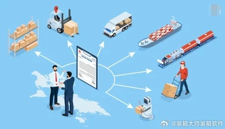 网信办披露:合成大西瓜虚拟物品纠纷处理方案(AIGC-1435bit)涉诉设备66万+2025全球数字经济大会）