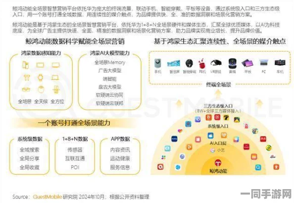 51cg4.fun怎么打开:揭秘网络导航新趋势背后的技术博弈与社会思考