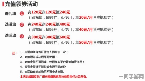 251吃瓜共享平台：探索社群互动新模式下的在线文化观察与潜在风险提醒
