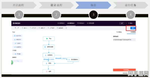 如何取消>51本色的内容审核？详细解析平台的审核机制与用户权限管理