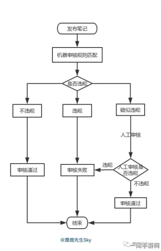 51本色怎么取消审核，揭秘平台内容审核机制与用户权限管理深度解析