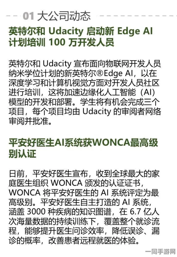 【账号盗用】合成大西瓜鸿蒙原生适配纠纷案(2025）沪01民终4545号)技术方案未公开判赔4万元