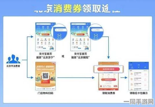 51比购网返利官网，网购返利江湖的隐形杠杆如何撬动消费新生态？