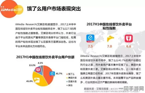 51比购网无法登陆:技术故障背后的用户权益保卫战与行业警示录