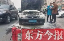 热心的朝阳群众51CGFUN4捷途汽车，揭秘社区治理新模式与车企联动背后的民生温度