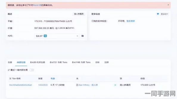 合成大西瓜虚拟物品维权策略升级:引入NFT实名制链上验证及漏洞修复流程应对超60万年度涉诉设备的维权报告（2025年游戏
