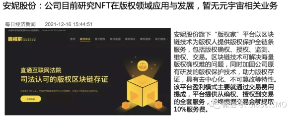 合成大西瓜虚拟物品纠纷技术升级:采用NFT所有权链上验证+漏洞复现步骤应对涉诉设备60万+年度维权报告（2025年游戏