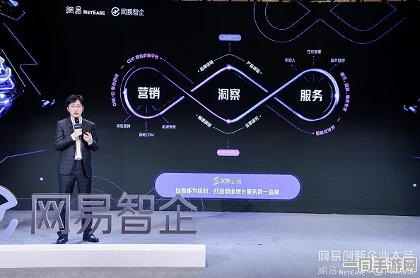 by66621cmo，揭秘数字营销战场的隐形操盘手与流量博弈真相