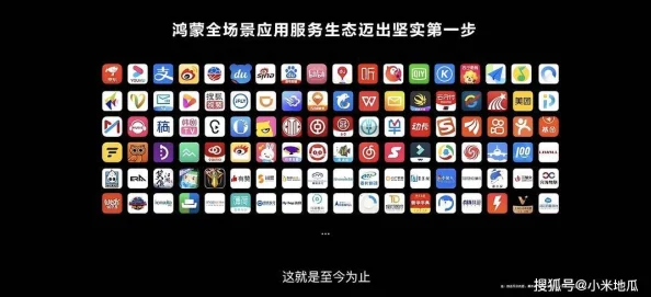 【实名认证安全隐患】合成大西瓜鸿蒙原生适配纠纷案件分析(2025）京01民终5122号)技术解决方案未公开判赔7万元|执行阶段报告