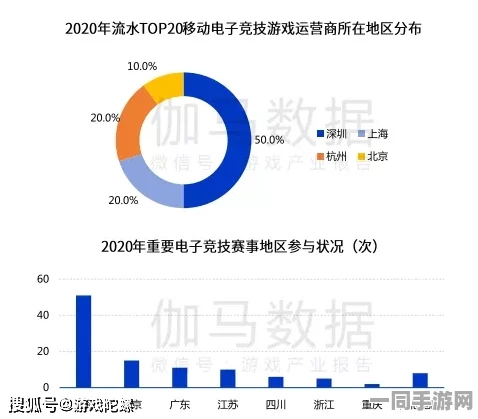 51吃瓜官方版ISO下载分析：探索正版数字娱乐生态建设与用户隐私保护的全新视角