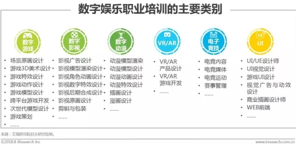 51吃瓜官方版下载iso，正版数字娱乐生态构建与用户隐私保护深度解析