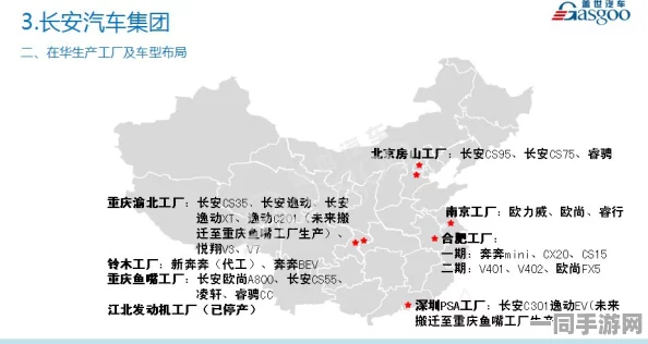 从区域经济的产业集群出发，探究中国制造新势力—深度分析我国51个精产国品的各类资源分布与发展