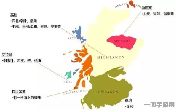 51精产国品一二三产区资源，解码中国制造新势力—从产业集群看区域经济突围路径