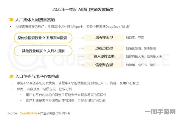 脑洞大师未成年人充值纠纷技术升级:采用AI消费行为分析模型 协议逆向分析应对涉诉金额82万 Q4市场分析报告（2025