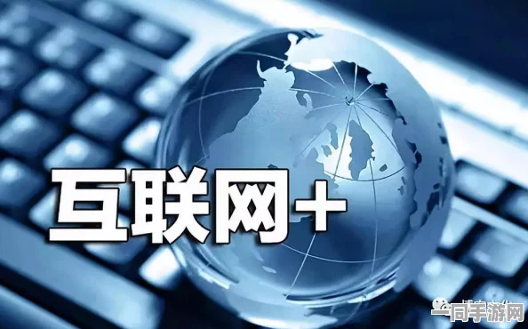 如何安装>51吃瓜网，全面解析合法网站搭建的规范流程与关键技术要素