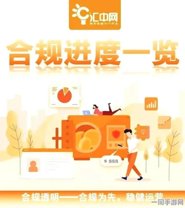 51吃瓜网怎么安装，揭秘正规网站搭建的合规路径与技术要点