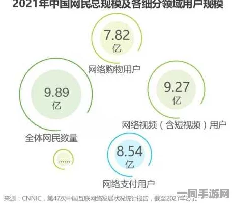 51吃瓜年终总结:解码数字时代全民围观背后的传播密码