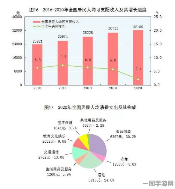 探索51个精产国品一二三产业区协同发展模式的创新路径与应用策略