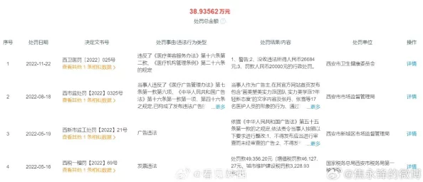 【外挂封禁】飞机大战AIGC反作弊纠纷案(2025）沪01民终9113号)技术方案未公开判赔4万元