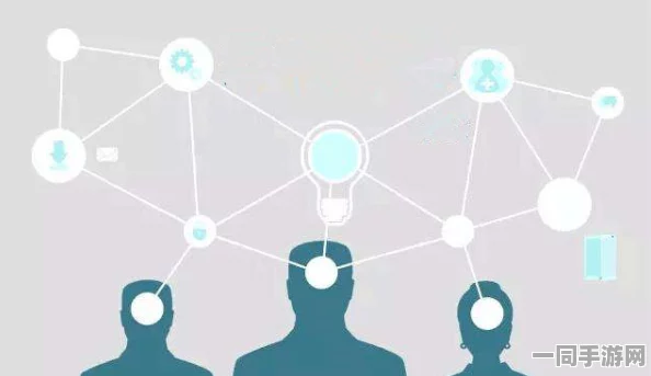 网络舆情下的群体心理分析与吃瓜现象全景剖析，探索背后的深层动因与社会影响力