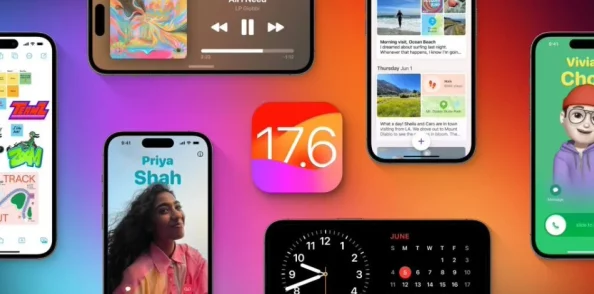51吃瓜最新版本下载iOS，数字娱乐社交新体验的深度解码与安全指南