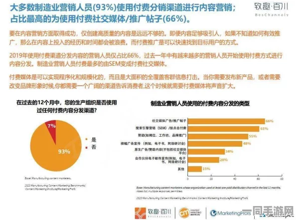 国家产精品第51:解码制造业隐形冠军的质造突围战