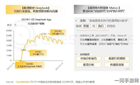 51吃瓜最新版本下载网址，娱乐热点追踪平台技术迭代背后的用户隐私博弈