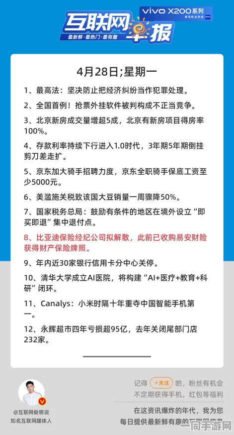 51吃瓜最新版本下载 苹果:娱乐资讯平台合规升级背后的用户安全指南