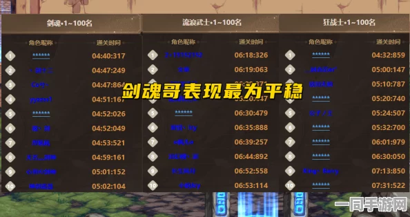 虚拟物品纠纷案例分析：幻塔鸿蒙原生适配案件(2025)沪01民终2753号因技术方案未公开而判赔8万元的一审判决书解读