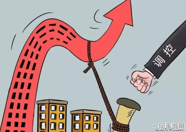 【实名认证漏洞】飞机大战AIGC反作弊纠纷案(2025）京01民终1774号)技术方案未公开判赔5万元