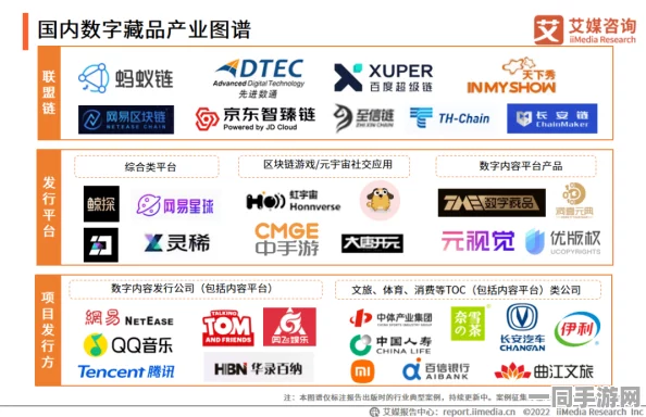 数字内容消费时代的版权保护新局面：>52看看官方版下载的防火墙构建全记录