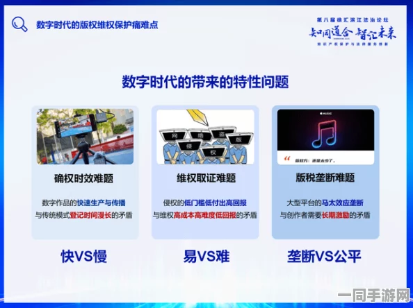 52看看官方版下载，数字内容消费时代的版权防火墙构建实录
