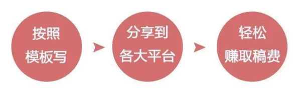 51吃瓜最新版本下载直接进入，娱乐资讯平台的合规运营与用户价值重构