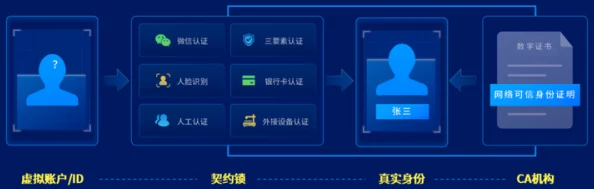 探寻数字时代的新局：如何在官网上揭秘隐私保护的新范式，维护我们的个人数据安全